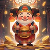 江西时时彩停售